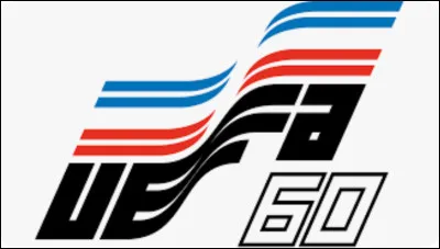 Qui finit troisième de l’Euro 1960 ?