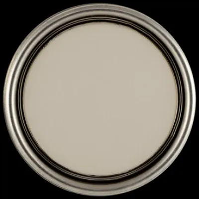 Ce beige est très utilisé dans l'habillement. Quelle couleur vais-je utiliser ?