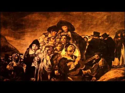 Dans quelle symphonie de Berlioz trouve-t-on une "marche au supplice" ?