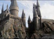 Test Quelle serait ta maison ''Harry Potter'' ?