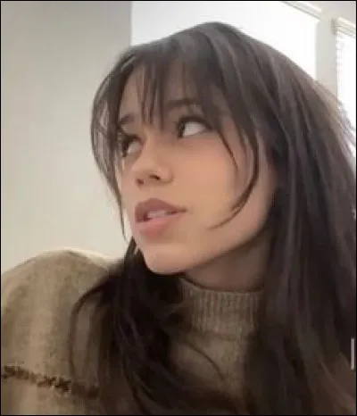 Quelle est sa date de naissance ?