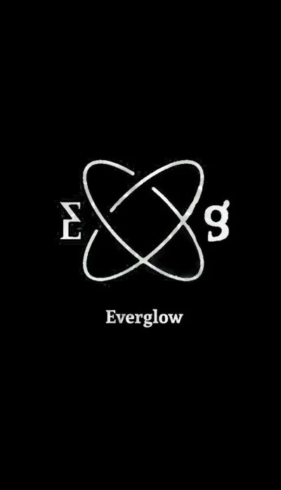 Ce logo appartient à quel groupe ?