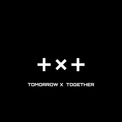 Ce logo appartient à quel groupe ?