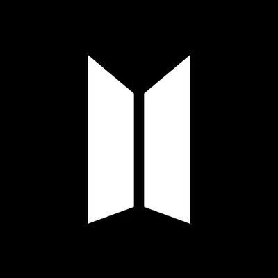 Ce logo appartient à quel groupe ?