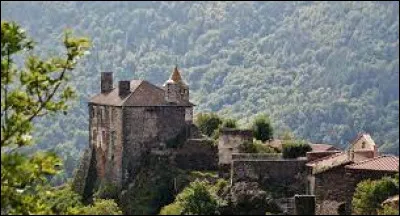 Ancienne commune d'Auvergne-Rhône-Alpes, dans l'aire d'attraction Ponote, Saint-Didier-d'Allier se situe ...