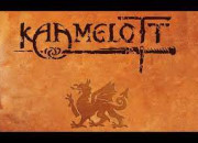 Test Qui es-tu dans ''Kaamelott'' ?