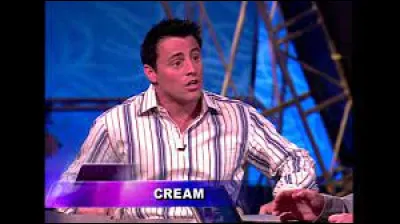 Épisode 11 : Celui qui trahissait le pacte
À quel jeu télé Joey participe-t-il ?