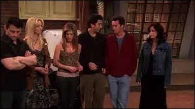 Épisode 18 : Ceux qui s'en allaient (2/2)
Où sont coincés le canard et le poussin ?