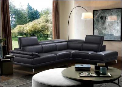 Quelle est ta soirée idéale ?