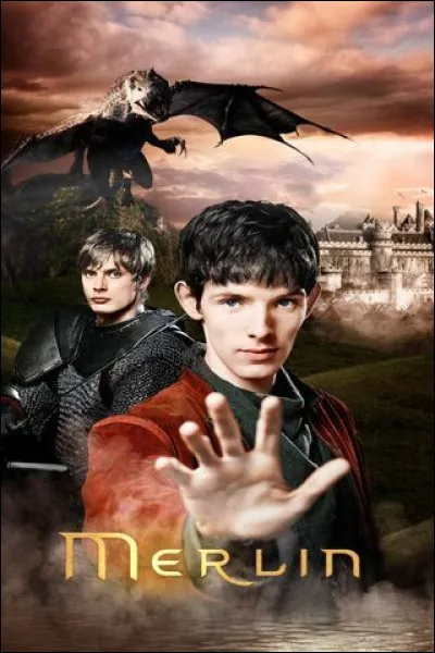 Quelle est la question à la réponse : "un aerouant eo" (dragon)