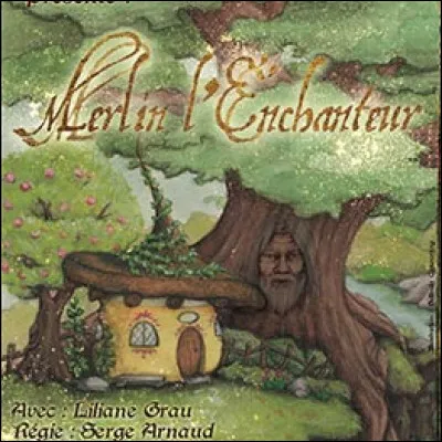 Quelle est la question à la réponse : "un ti eo"