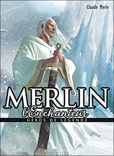 Quelle est la question à la réponse : "trist eo"