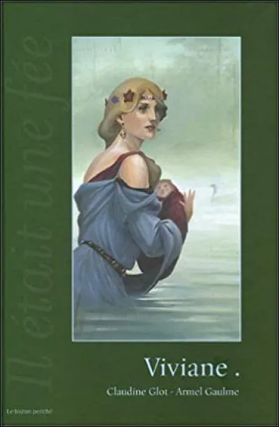 Quelle est la traduction de : "la fille" (filiation)