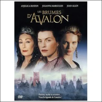 Quelle est la traduction de : "la psychologue"