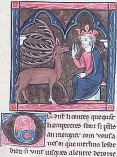 Quelle est la traduction de : "la traductrice"