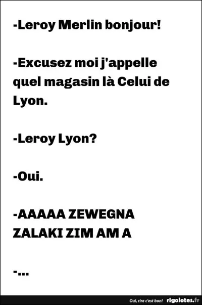 Quelle est la question à la réponse : "04 26 70 70 69 eo"