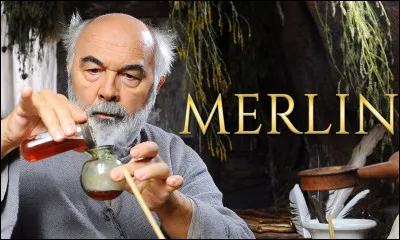 Quelle est la question à la réponse : "moal eo"