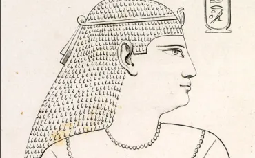 Quiz Cleopatre
