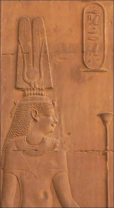 Qui était le mari de Cléopâtre III ?