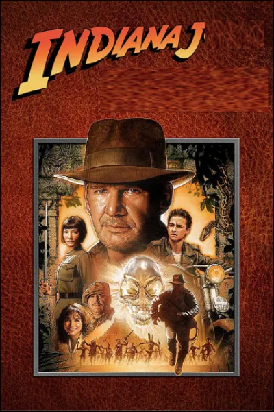 Qui est ce personnage de fiction en I, un aventurier arch&eacute;ologue, h&eacute;ros de romans, de bandes dessin&eacute;es, de films, de series TV et de jeux vid&eacute;os ?