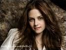 Quiz Twilight