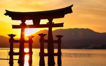 Quiz Japon