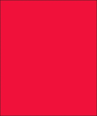 Quelle est cette couleur ?