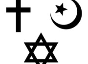 Quiz Judasme, christianisme et islam