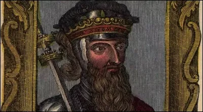 Qui veut soumettre la France ?