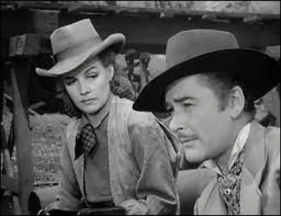 Quel cinéaste est le réalisateur, en 1948, de "La rivière d'argent" avec Errol Flynn et Ann Sheridan ?