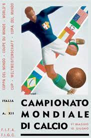 Quiz Coupe du monde