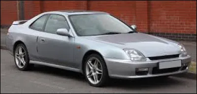 Celle-ci est une ...