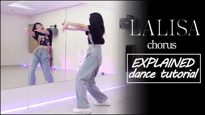 Quel est le nom de leur musique qui a été bannie pour des paroles vulgaires sur la partie de Lisa ?