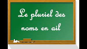 Quiz Langue franaise