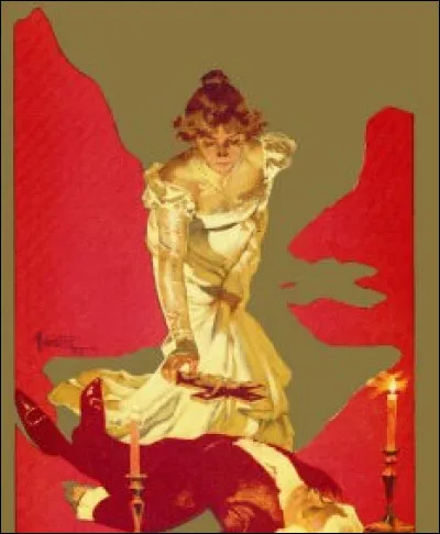 Au Québec est sorti, en 2005, "des ombres au Soleil", de Brat Mirman. Sous quel titre est-il sorti en France ?