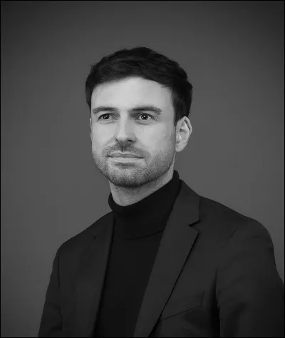 En 1952, Julien Duvivier a réalisé "La Fête à..."