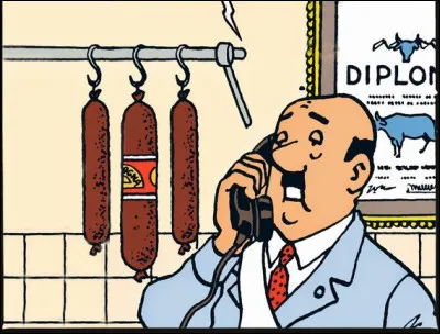 Pour le cinéaste turc, Metin Erksan, Comment est, en 1964, un été ?