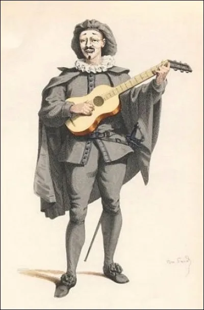 Quel a été le dernier film, inachevé, de Marcel Carné ?