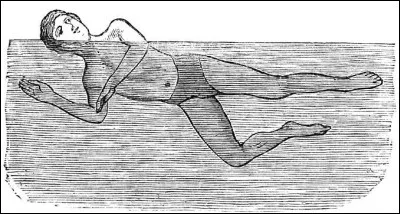 Et Lequel de ces mêmes films est sorti en trois versions, en 1914, 1918 et 1931 ?