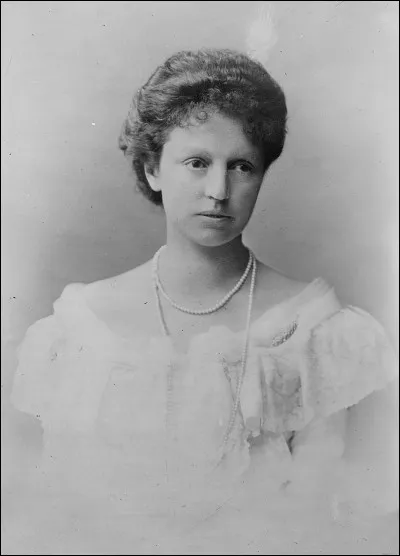 Durant combien d'années Aldegonde de Bavière est-elle princesse consort de Hohenzollern ?