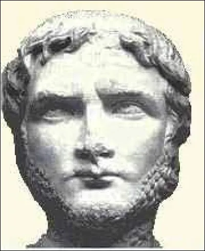 Il règne à partir de 253 en partageant le pouvoir avec son fils. Il meurt en 260, tué par les Perses sassanides à l'issue de la bataille d'Édesse.