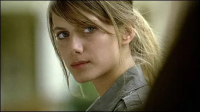 A quel écrivain doit-on les romans "Je vais bien, ne t'en fais pas" et "Le Cur régulier" ?