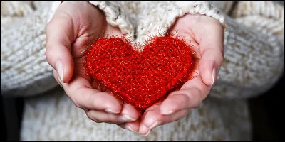 A qui doit-on la chanson "C'est comme ça que je t'aime" en 1974 ?