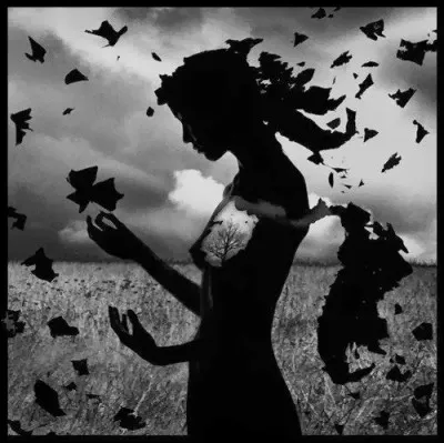 Quelle expression signifie qu'il faut faire face aux difficultés d'aujourd'hui sans s'inquiéter de celles de demain ?