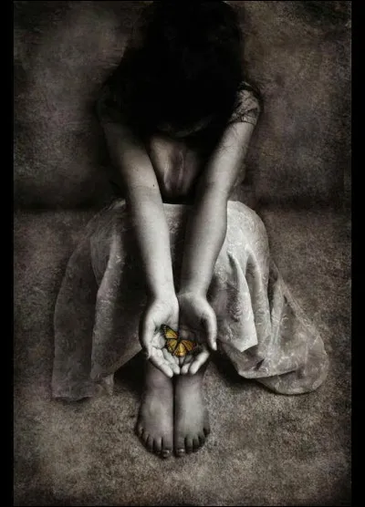 A qui doit-on la comédie "Peines d'amour perdues" en 1596 ?