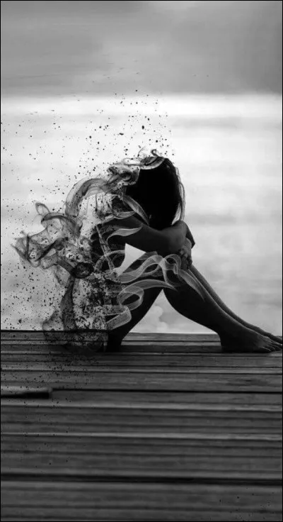 Que chante Amir en 2017 ?