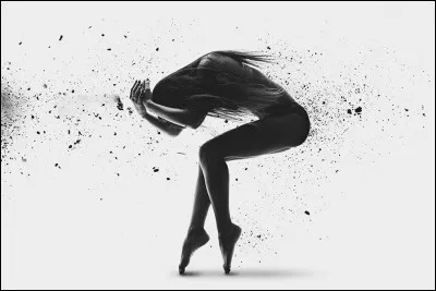 Quel meurtre inspira à Raymond Queneau sa citation "c'était bien la peine de se lever si tôt" ?