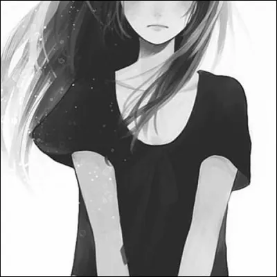 D'après la célèbre expression, que "mérite toute peine" ?