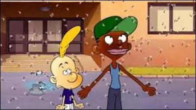 Mais tout se complique en 2023, dans le cur de Titeuf ! Avec qui hésite-t-il à présent ?