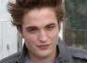 Quiz Twilight : Edward Cullen